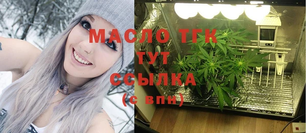 молекула духа Лагань